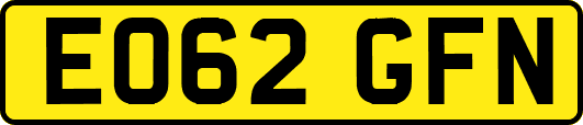 EO62GFN