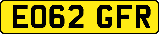 EO62GFR