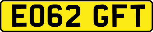 EO62GFT