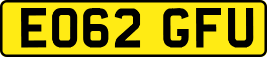 EO62GFU