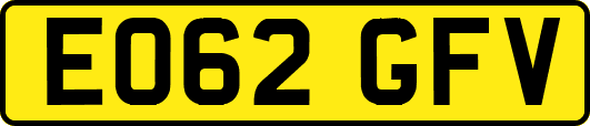 EO62GFV