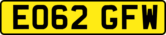 EO62GFW