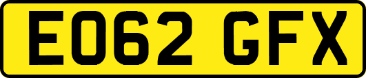 EO62GFX