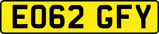 EO62GFY