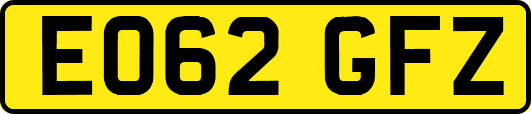 EO62GFZ