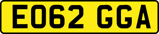 EO62GGA