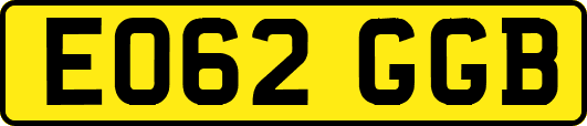 EO62GGB