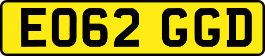 EO62GGD