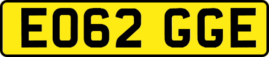 EO62GGE