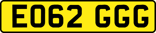 EO62GGG