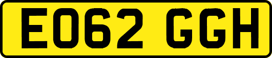 EO62GGH