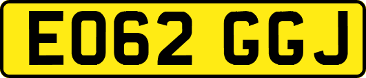 EO62GGJ