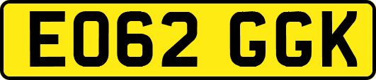 EO62GGK