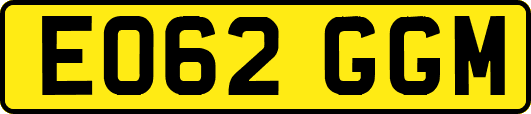 EO62GGM