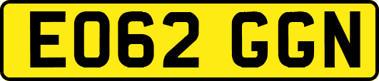 EO62GGN