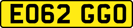 EO62GGO