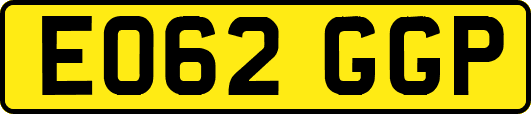 EO62GGP