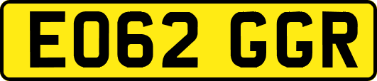 EO62GGR