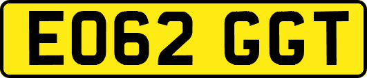 EO62GGT