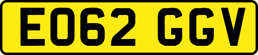 EO62GGV