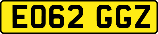 EO62GGZ
