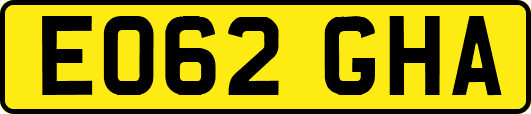 EO62GHA