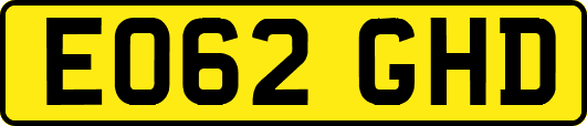 EO62GHD