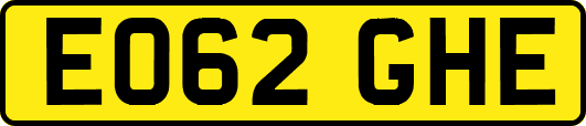 EO62GHE