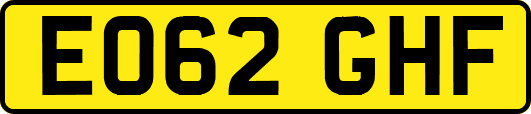 EO62GHF