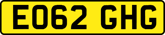 EO62GHG
