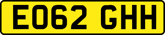 EO62GHH