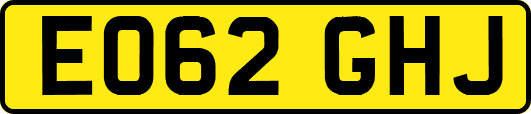 EO62GHJ