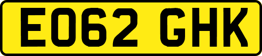EO62GHK