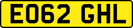 EO62GHL