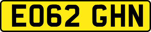 EO62GHN