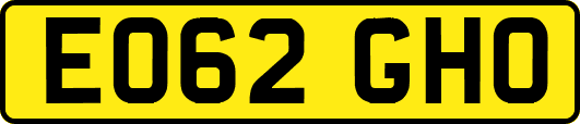 EO62GHO