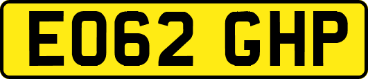 EO62GHP