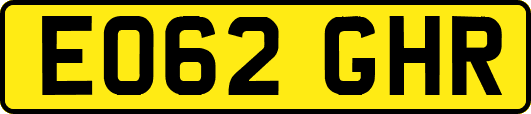 EO62GHR