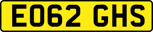 EO62GHS
