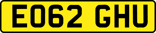 EO62GHU