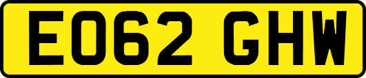 EO62GHW