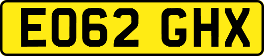 EO62GHX
