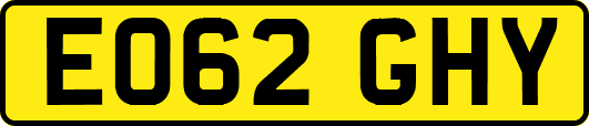 EO62GHY