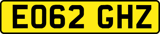 EO62GHZ