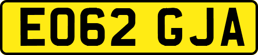 EO62GJA