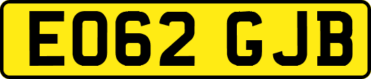 EO62GJB