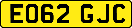 EO62GJC
