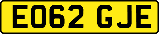 EO62GJE