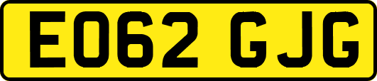 EO62GJG