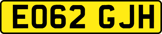 EO62GJH